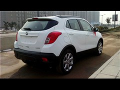 ͨÄe,,2015 1.4T քӃ򌶼Mȡ,܇^ĈDƬ