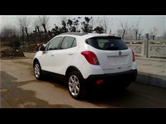 ͨÄe,,2015 1.4T քӃ򌶼Mȡ,܇^ĈDƬ