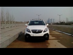 2015 1.4T քӃ򌶼Mȡ