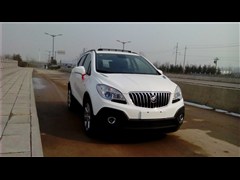 2015 1.4T քӃ򌶼Mȡ