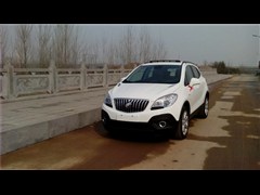 2015 1.4T քӃ򌶼Mȡ
