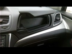 2015 1.4T քӃ򌶼Mȡ