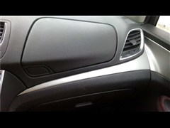 2015 1.4T քӃ򌶼Mȡ