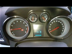 2015 1.4T քӃ򌶼Mȡ