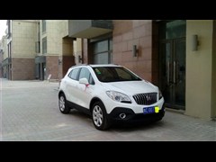 2015 1.4T քӃ򌶼Mȡ