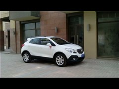 2015 1.4T քӃ򌶼Mȡ