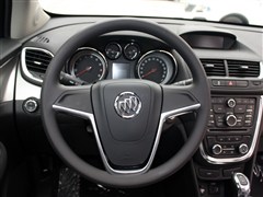 2015 1.4T ԄӃ򌶼оӢ