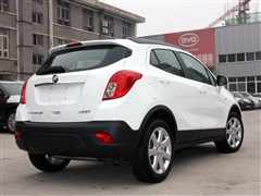 2015 1.4T ԄӃ򌶼оӢ