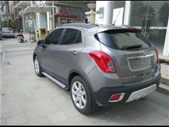 2015 1.4T ԄӃ򌶼оӢ