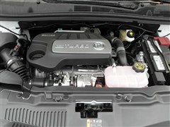 2015 1.4T քӃ򌶼\