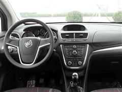 ͨÄe,,2015 1.4T քӃ򌶼\,пطPĈDƬ