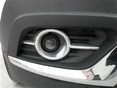 2015 1.4T ԄȫŞ
