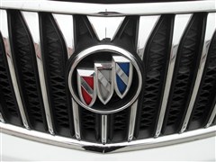 2015 1.4T ԄȫŞ
