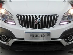 ͨÄe,,2015 1.4T ԄȫŞ,ĈDƬ