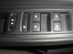 2015 1.4T ԄȫŞ