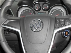 2015 1.4T ԄȫŞ