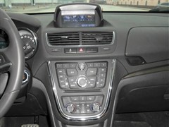2015 1.4T ԄȫŞ