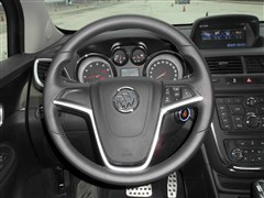 2015 1.4T ԄȫŞ