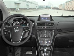 ͨÄe,,2015 1.4T ԄȫŞ,пطPĈDƬ