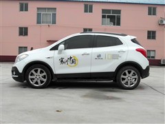 ͨÄe,,2015 1.4T ԄȫŞ,܇^ĈDƬ