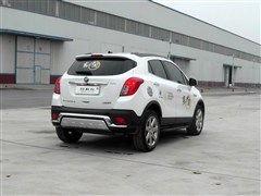 2015 1.4T ԄȫŞ