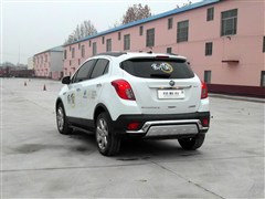 2015 1.4T ԄȫŞ