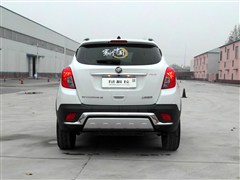 2015 1.4T ԄȫŞ