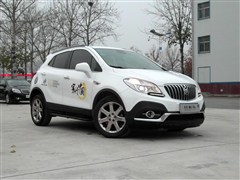 2015 1.4T ԄȫŞ