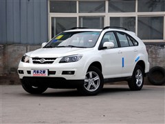 ȁ,ȁS6,2014 2.0L քӺA 7,܇^ĈDƬ