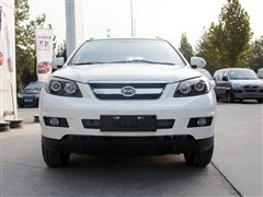 ȁ,ȁS6,2014 1.5TI քF 7,܇^ĈDƬ