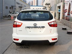 ȁ,ȁS6,2014 1.5TI քF 7,܇^ĈDƬ