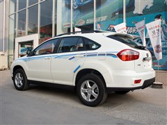 ȁ,ȁS6,2014 1.5TI քF 7,܇^ĈDƬ
