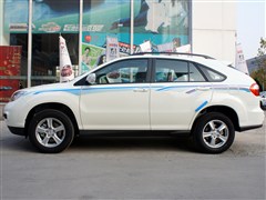 ȁ,ȁS6,2014 1.5TI քF 7,܇^ĈDƬ
