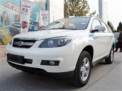 ȁ,ȁS6,2014 1.5TI քF 7,܇^ĈDƬ