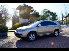 ȁ,ȁS6,2014 1.5TI քF 7,܇^ĈDƬ