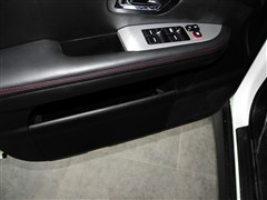 ȁ,ȁS6,2014 2.4L ԄF 7,܇ΌĈDƬ