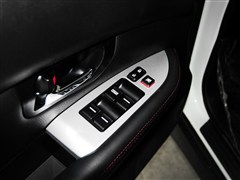 ȁ,ȁS6,2014 2.4L ԄF 7,܇ΌĈDƬ