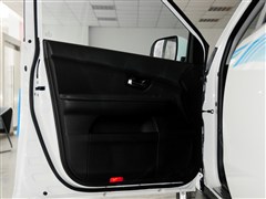 ȁ,ȁS6,2014 2.4L ԄF 7,܇ΌĈDƬ