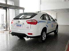 ȁ,ȁS6,2014 2.4L ԄF 7,܇^ĈDƬ