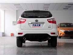 ȁ,ȁS6,2014 2.4L ԄF 7,܇^ĈDƬ