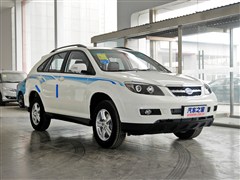 ȁ,ȁS6,2014 2.4L ԄF 7,܇^ĈDƬ