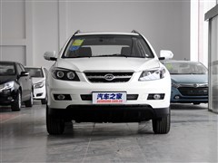 ȁ,ȁS6,2014 2.4L ԄF 7,܇^ĈDƬ