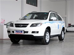 ȁ,ȁS6,2014 2.4L ԄF 7,܇^ĈDƬ