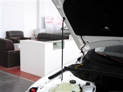 ȁ,ȁS6,2014 2.4L ԄF 7,ĈDƬ
