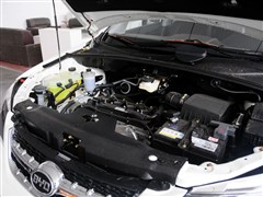ȁ,ȁS6,2014 2.4L ԄF 7,ĈDƬ