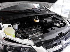 ȁ,ȁS6,2014 2.4L ԄF 7,ĈDƬ