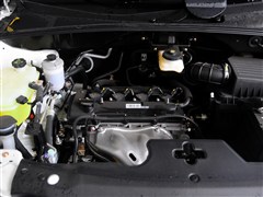 ȁ,ȁS6,2014 2.4L ԄF 7,ĈDƬ