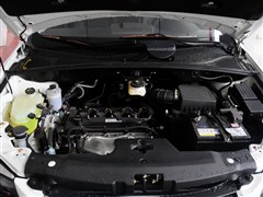 ȁ,ȁS6,2014 2.4L ԄF 7,ĈDƬ
