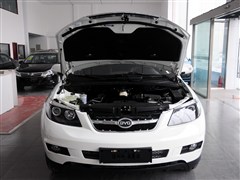 ȁ,ȁS6,2014 2.4L ԄF 7,ĈDƬ