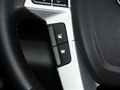 ȁ,ȁS6,2014 2.4L ԄF 7,пطPĈDƬ